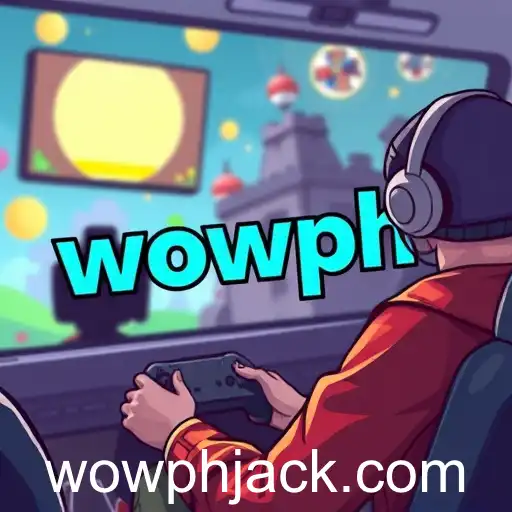 Evolution of Gaming Portals