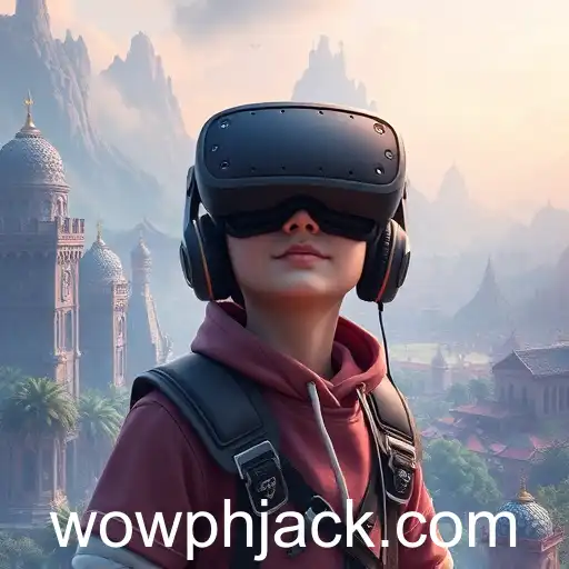 The Evolution of Online Gaming Culture