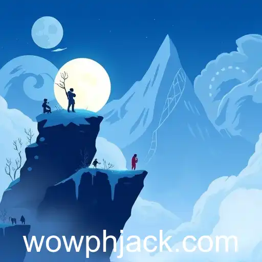 The Impact of Gaming on English Grammar Skills