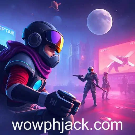 Gaming Innovation and Global Trends