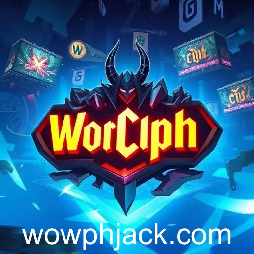 The Rise of 'wowph' and its Impact on the Gaming World