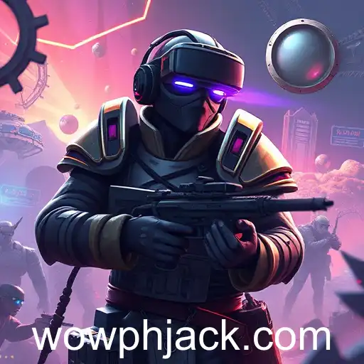 The Rise of WOWPH: A New Era in Gaming